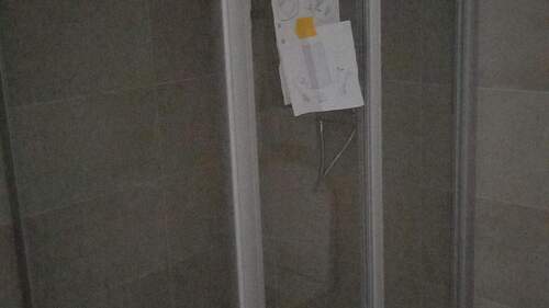 IMG-20220328-WA0035.jpeg - 