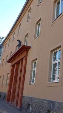 IMG-20220312-WA0023.jpeg - 2 Zimmer Etagenwohnung zur Miete in Chemnitz