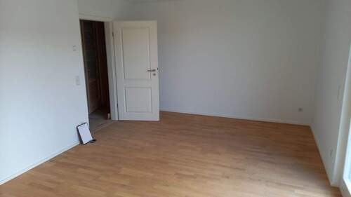 IMG-20220328-WA0004.jpeg - Etagenwohnung mit 58,00 m² in Chemnitz zur Miete