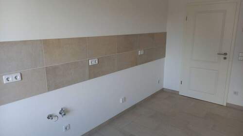 IMG-20220328-WA0008.jpeg - 