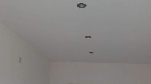 IMG-20220328-WA0018.jpeg - 