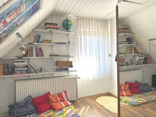 Bild 18 - 