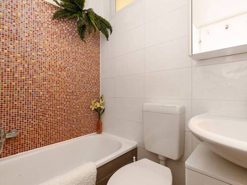 Quiet Comfort - 