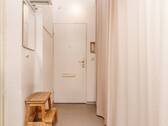 Quiet Comfort - 