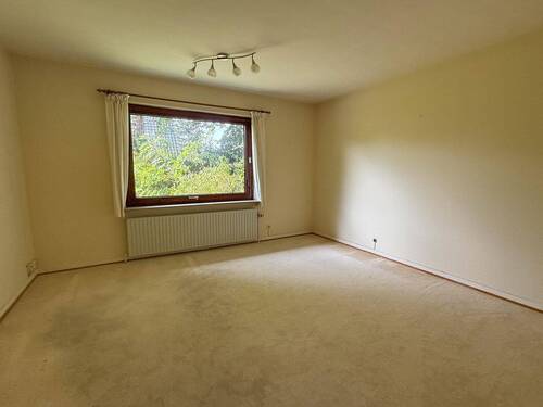 Zimmer - 