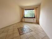 Zimmer - 