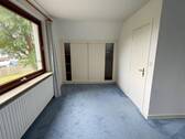 Kinderzimmer - 