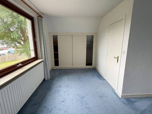 Kinderzimmer - 