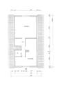 Dachgeschoss - 