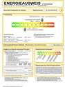 Bild 11 - 
