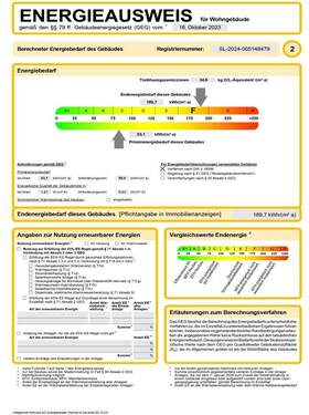 Bild 11 - 