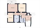 Bild 10 - 