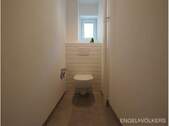 Bild 6 - 