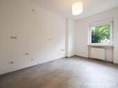 Bild 7 - 