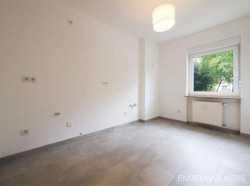 Bild 7 - 