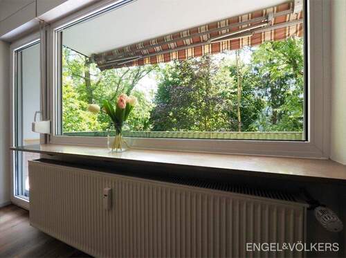 Bild 8 - 