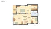 Grundriss OG - 
