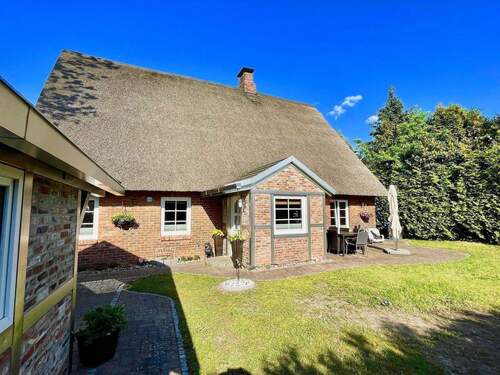 ein exklusives Anwesen - 