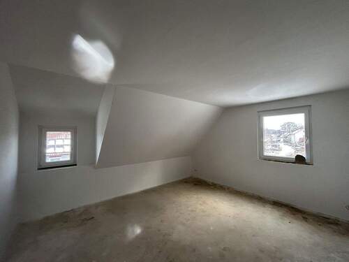 Schlafzimmer Eltern - 