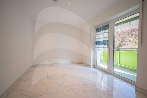 Kind / Büro / Gäste - 