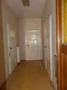 Wohnungsflur im EG - 