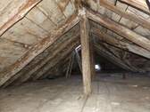 Dachboden B.1 - 