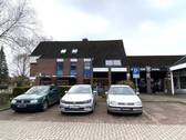 Hausansicht - 