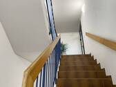 Treppenflur - 