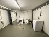 Waschkeller - 
