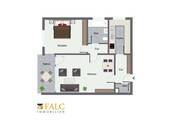Grundriss (2) - 