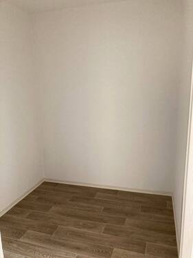 Gaderobe (Muster) - 