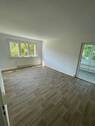 Wohnzimmer (Muster) - 