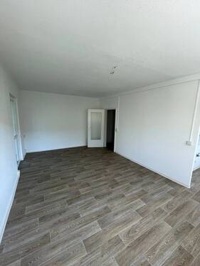 Wohnzimmer (Muster) - 