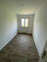 Schlafzimmer (Muster) - 
