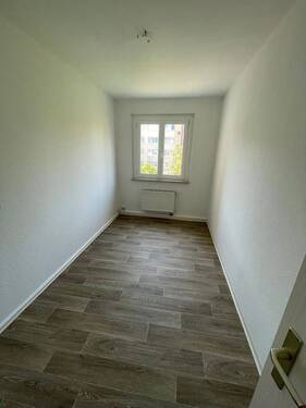 Schlafzimmer (Muster) - 