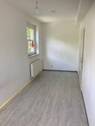 Kinderzimmer - 
