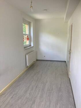 Kinderzimmer - 