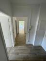 Flurbereich (Muster) - 