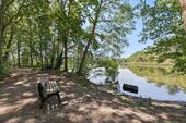 Bild 10 - 