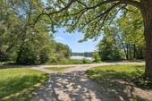 Bild 11 - 