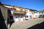 Hausansicht - Einfamilienhaus mit 209,80 m² in Bad Dürrenberg zum Kaufen