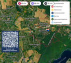 Lageplan - 