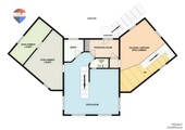 Grundriss OG - 