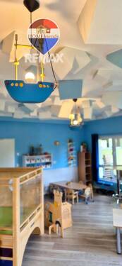 Erdgeschoss - 