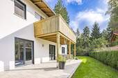 Ansicht - 