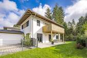 Ansicht - 