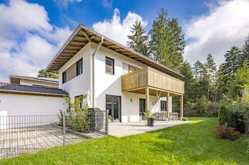 Ansicht - 