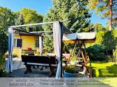 Freisitz - 