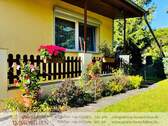 Kellertreppe - 