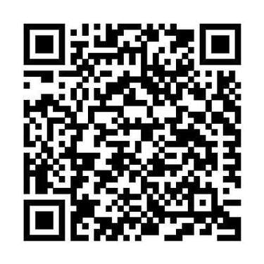 https://www.adoria-immobilien.de/immobilienangebote/exposee-252-haus-in-oranienburg-kaufen - 